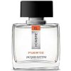 عطر ال هومبر فويرتي جاك باتيني