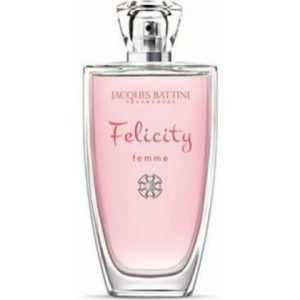 عطر فيليستي جاك باتيني