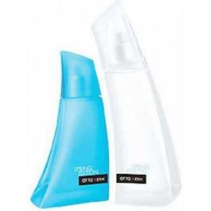 عطر أوتو كيرن سبرينج اديشن مان