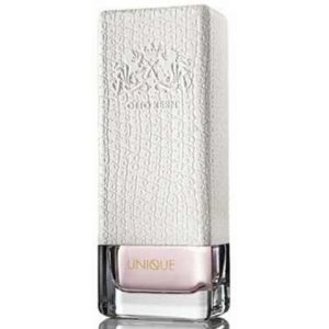 عطر أوتو كيرن يونيك وومن