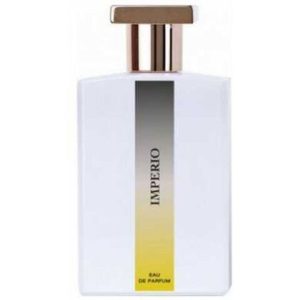 عطر افيسين ديل بروفومو امبيريو