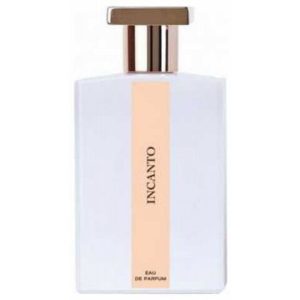 عطر افيسين ديل بروفومو انكانتو