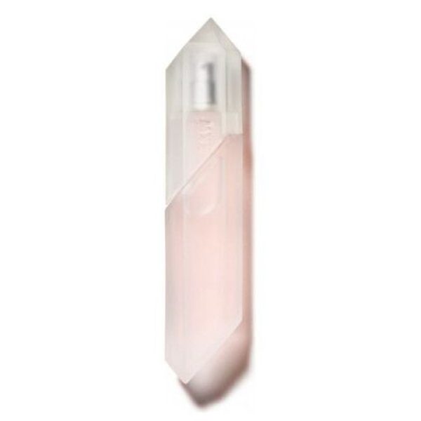 عطر كي كي دبليو فراجرانس كرستال روز