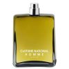 عطر كاستم ناشيونال هوم بارفيوم