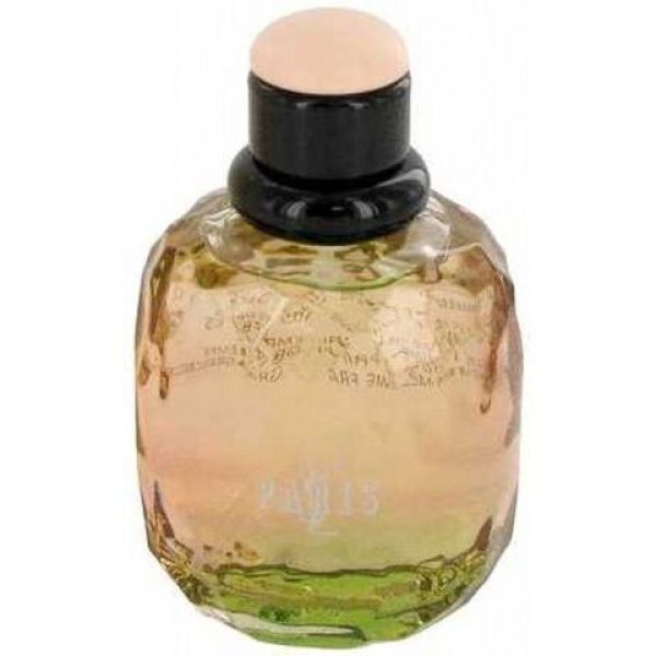 عطر باريس بريمير روز إيف سان لوران