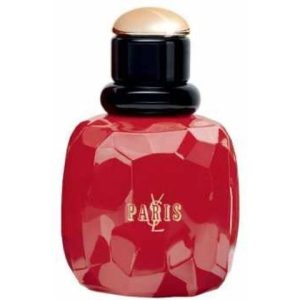 عطر باريس ريبل كولكتر إيف سان لوران