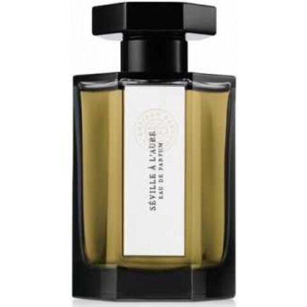 عطر سيفيل الأوب لارتيزان برفومر