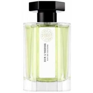 عطر سور لاهيرب لارتيزان برفومر