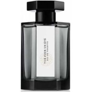 عطر ذا بور اون اتي لارتيزان برفومر