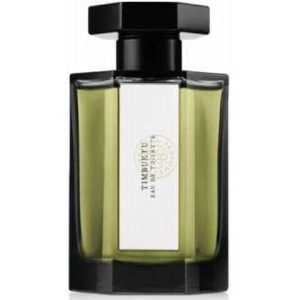 عطر تيمبوكتو لارتيزان برفومر
