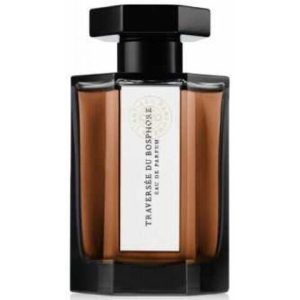 عطر ترافيرسي دو بوسفور لارتيزان برفومر