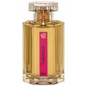 عطر توبيروز لارتيزان برفومر