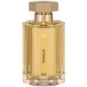 عطر فانيلا لارتيزان برفومر