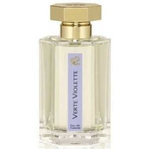 عطر فيرت فيوليتي لارتيزان برفومر