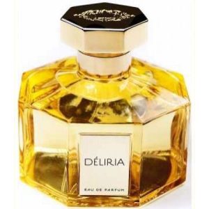 عطر ديليريا لارتيزان برفومر