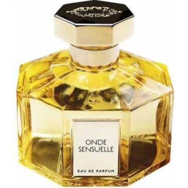 عطر أوند سنسوال لارتيزان برفومر