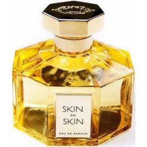 عطر سكين أون سكين لارتيزان برفومر