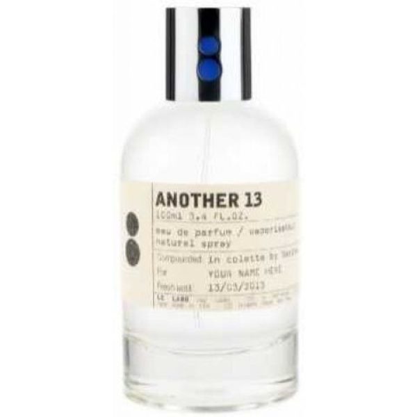 عطر أنذر 13 لو لابو