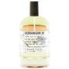 عطر جيرانيوم 30 لو لابو