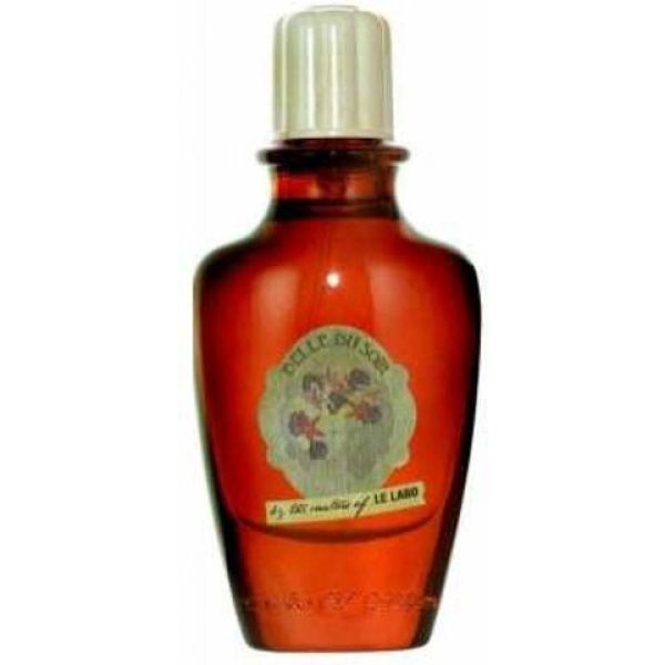 عطر بيل دو سوار لو لابو