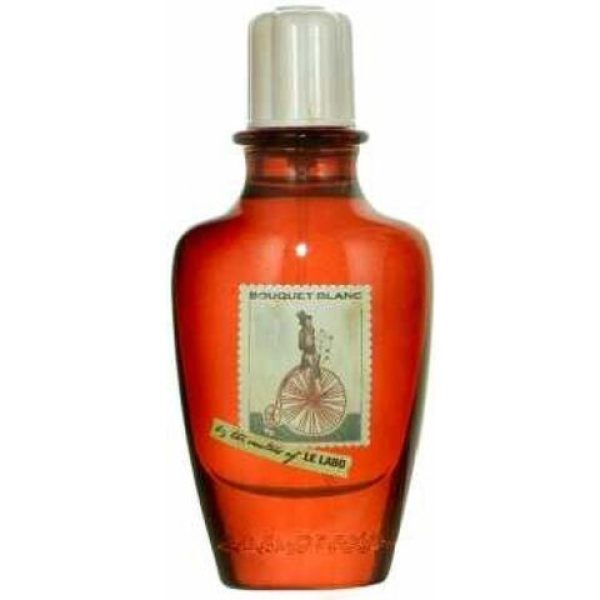 عطر بوكيت بلانس لو لابو