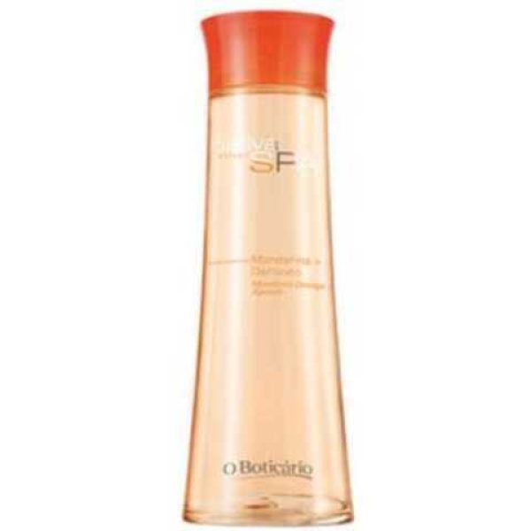 عطر أوبوتيكاريو ناتيفا  سبا مندرين + دماسك