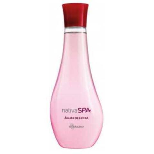 عطر أوبوتيكاريو ناتيفا سبا أكواس دي ليشيا