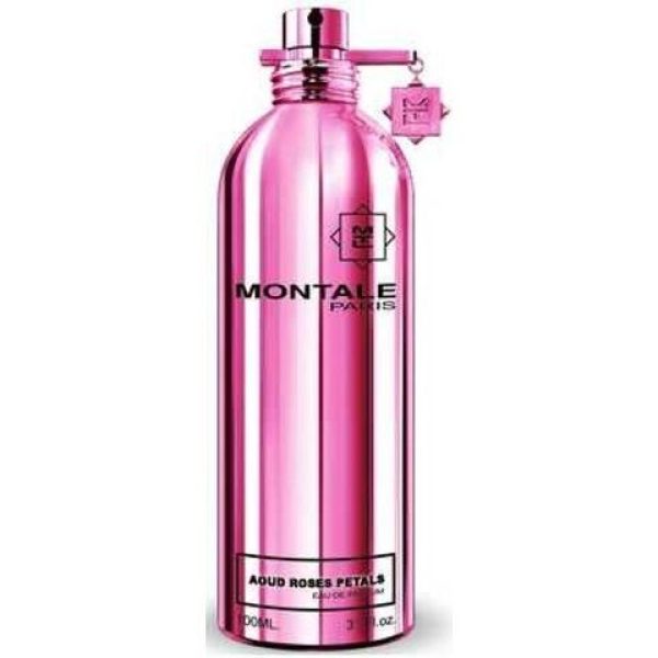 عطر عود روز بيتالز مونتال