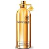 عطر عود فيلفت مونتال