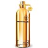 عطر العطار مونتال