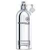 عطر بلاك مسك مونتال