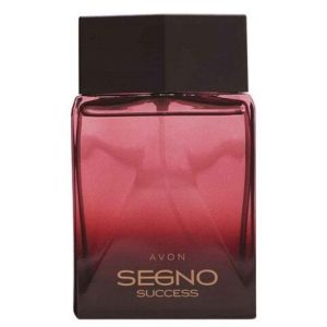 عطر أفون سينو ساكسس