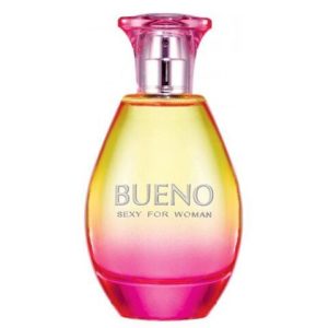 عطر لاريف بوينو