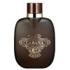 عطر لاريف كابانا