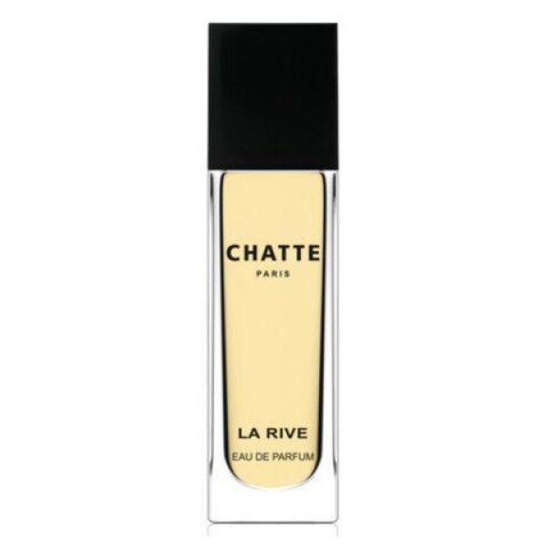 عطر لاريف شات