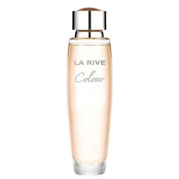 عطر لارف كالر