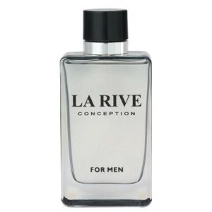 عطر لاريف كونسبشين