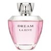 عطر لاريف دريم