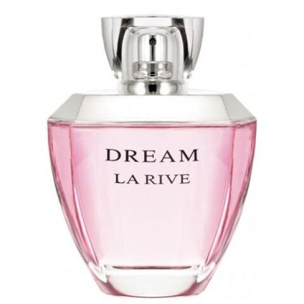 عطر لاريف دريم