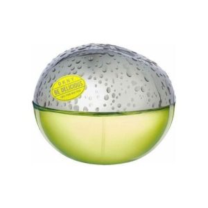 عطر دونا كاران دكني باي ديليشس سمر سكويز