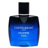 عطر كاستالباجاك هوم كول