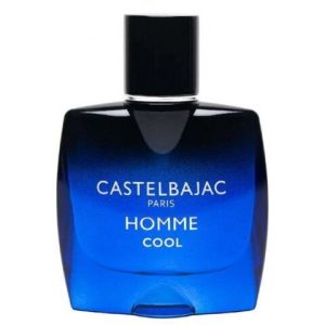 عطر كاستالباجاك هوم كول