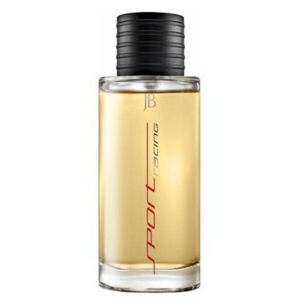 عطر جاك باتيني سبورت ريسينج