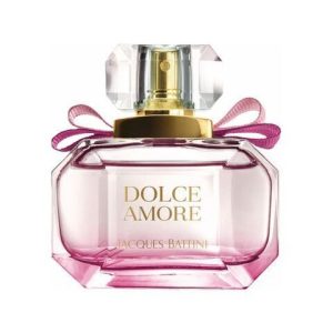 عطر جاك باتيني دولشي أمور