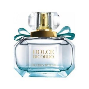 عطر جاك باتيني دولشي ريكاردو