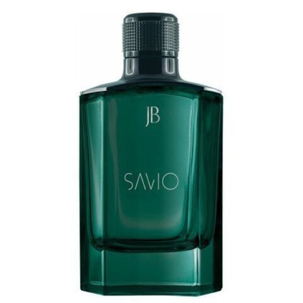 عطر جاك باتيني سافيو أومو