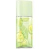 عطر جرين تي كيوكمبر اليزابيث أردن