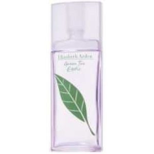 عطر جرين تي اكسوتيك اليزابيث أردن