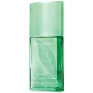 عطر جرين تي انتنس اليزابيث أردن