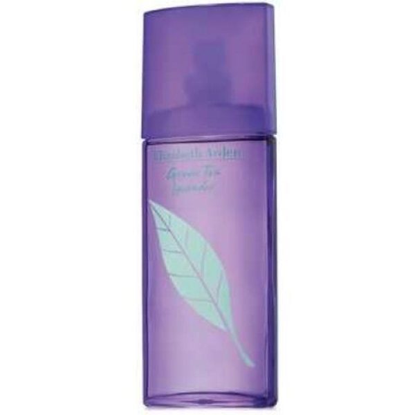 عطر جرين تي لافندر اليزابيث أردن